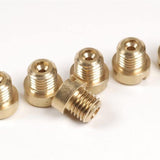 Munstycken kit 145, 148, 150, 152, 155, 158