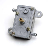 Bensinpump Rotax