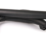 Ljuddämpare / Avgassystem Rotax DD2 Evo