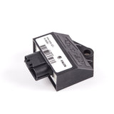 Elektronikbox Rotax Max Evo