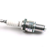 Tändstift Rotax NGK "9" GR9DI