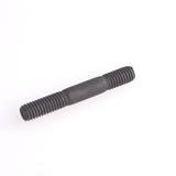 Pinnskruv Rotax Avgasventil 6 x 45