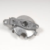 Ventilhus Rotax