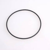 O-ring Rotax 64 x 2