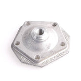 Topplock Rotax
