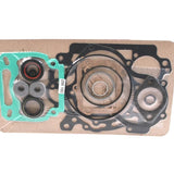 Packningssats Rotax Max motor