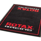 Miljömatta Rotax Racing 100x150 cm