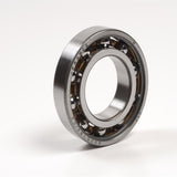 Kullager 6005 TN9 c3