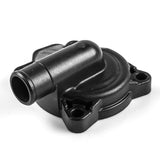 Vattenpumphus Rotax DD2