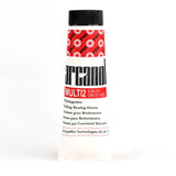 Lithiumfett Arcanol FAG 250g