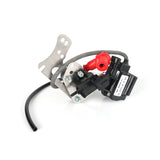 Tändspolepaket Rotax Max 125 Junior
