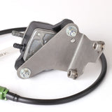 Uppgraderingskit Bensinpump Dellorto Rotax Max DD2