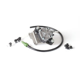 Uppgraderingskit Bensinpump Dellorto Rotax Max DD2