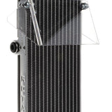 Kylare Rotax Max Evo