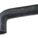 Kylarslang Rotax 03 -