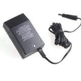 Batteriladdare Rotax Max