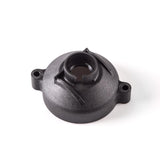 Ventilkåpa Rotax Evo