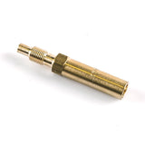 Nålmunstycke / Spridare DP 267 Rotax EVO