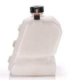 Bensintank CRG Mini 3.5l komplett