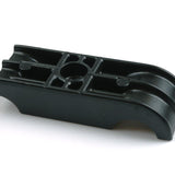 Underfall magnesium kort 28