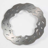 Bromsskiva VEN04 200mm