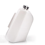 Bensintank 5 liter