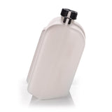Bensintank 3 liter