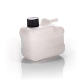 Returtank 2 dl