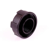 Tanklock 3, 5, 9 Liter R/R