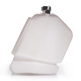 Bensintank 9 liter