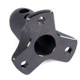Rattnav magnesium CRG