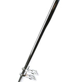 Rattstång CRG 950 Mini
