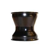 Framfälg, magnesium CRG 132 mm för nav