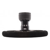 Distans Adapter Rattnav 80mm 6x70 / 6x74