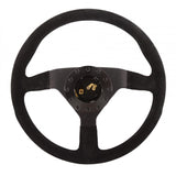 Distans Adapter Rattnav 80mm 6x70 / 6x74