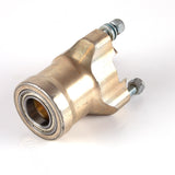 Framnav 25mm x 83 Magnesium