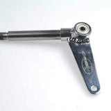 Styrspindel Vänster RM-1010