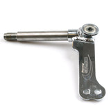 Styrspindel  Vänster 850/950