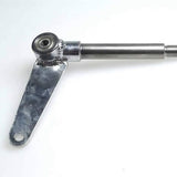 Styrspindel Höger RM-1010