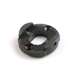 Caster Plate support A