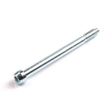 Spindelbult CRG 8 x 100 mm