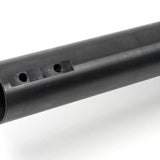 Bakaxel 30 mm New Age Medium