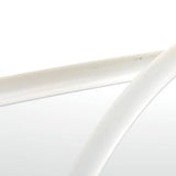 Bromsslang nylon 4x6 mm
