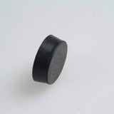 Packning 7/8 Huvudcylinder/Bromsok VEN99 (ca 22mm)