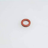 Fiberpackning M6