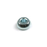 Bussning halvsfärisk caster 8 mm, Sniper Mini