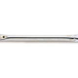 Stolstag Extra, Chrome
