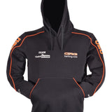 CRG Hoodie