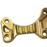 Fäste Bromsok V09/10 189 Gold