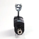 Huvudcylinder Universal RR Black